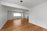 2461 Merrick Avenue - Photo 5