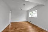 2461 Merrick Avenue - Photo 6