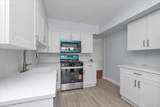 2461 Merrick Avenue - Photo 7