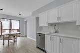 2461 Merrick Avenue - Photo 8