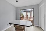 2461 Merrick Avenue - Photo 9