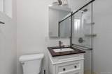 2461 Merrick Avenue - Photo 10