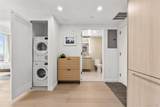 33-71 Prince Street - Photo 17