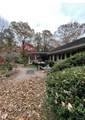 12 Talisman Drive - Photo 1