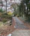 12 Talisman Drive - Photo 3