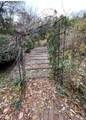 12 Talisman Drive - Photo 4