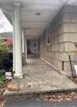 12 Talisman Drive - Photo 5
