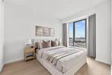 33-71 Prince Street - Photo 12