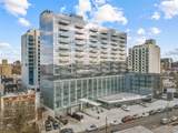 33-71 Prince Street - Photo 1