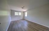 97 Chestnut Street - Photo 34