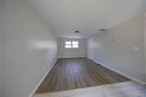 97 Chestnut Street - Photo 35