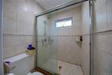 97 Chestnut Street - Photo 36