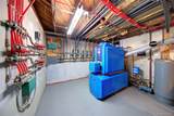 97 Chestnut Street - Photo 37