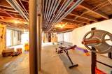 97 Chestnut Street - Photo 38