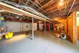 97 Chestnut Street - Photo 39