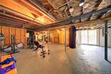 97 Chestnut Street - Photo 40