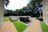 97 Chestnut Street - Photo 41