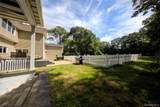 97 Chestnut Street - Photo 42