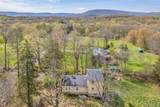 59 Bethlehem Road - Photo 1