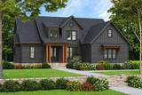 16 Bear Hollow Lane - Photo 1