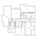 16 Bear Hollow Lane - Photo 23