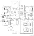 16 Bear Hollow Lane - Photo 24