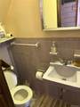 1056 Swinton Avenue - Photo 25