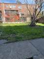 1056 Swinton Avenue - Photo 31