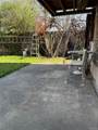 1056 Swinton Avenue - Photo 32