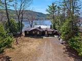 866 N Shore Road - Photo 1