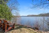 866 N Shore Road - Photo 11