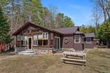 866 N Shore Road - Photo 12