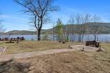866 N Shore Road - Photo 15