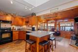866 N Shore Road - Photo 16