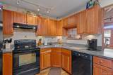 866 N Shore Road - Photo 17