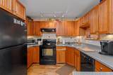 866 N Shore Road - Photo 18