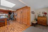 866 N Shore Road - Photo 19