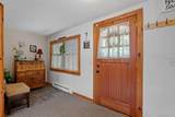 866 N Shore Road - Photo 20