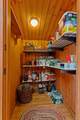 866 N Shore Road - Photo 21