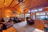 866 N Shore Road - Photo 22