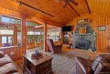 866 N Shore Road - Photo 23