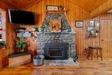 866 N Shore Road - Photo 24