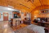 866 N Shore Road - Photo 25