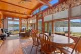 866 N Shore Road - Photo 26