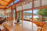 866 N Shore Road - Photo 27