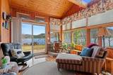 866 N Shore Road - Photo 28