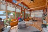 866 N Shore Road - Photo 29