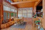 866 N Shore Road - Photo 30