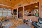 866 N Shore Road - Photo 31