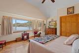 866 N Shore Road - Photo 32